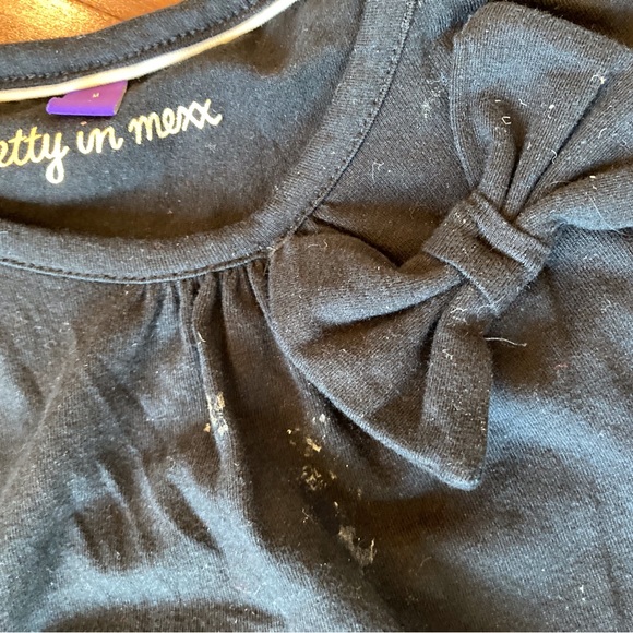 🎉FREE🎉 with bundle purchase - Picture 3 of 5